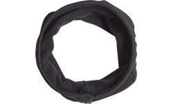 Adidas Kaklo Mova Tiro Black