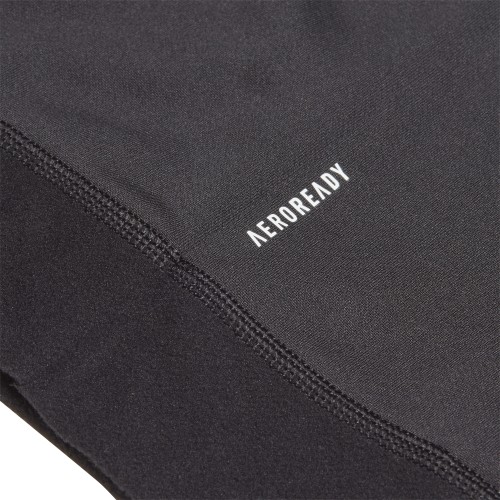 Adidas Kaklo Mova Tiro Black