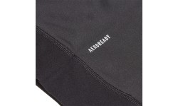 Adidas Kaklo Mova Tiro Black