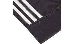 Adidas Kaklo Mova Tiro Black