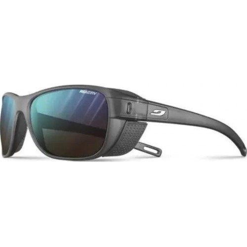 Gogle Julbo Camino Reactiv 2-4