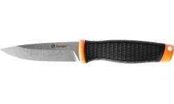 Nóż o stałej klindze Ganzo G806-OR