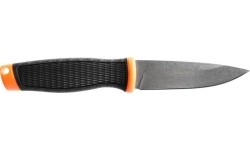 Nóż o stałej klindze Ganzo G806-OR