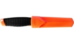 Nóż o stałej klindze Ganzo G806-OR