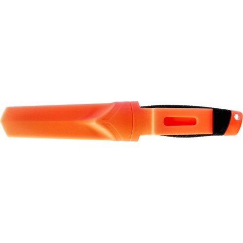 Nóż o stałej klindze Ganzo G806-OR