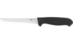 Nóż do trybowania Morakniv Frosts Unigrip, wąski prosty
