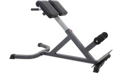 PowerMark 610 Hyper Extension