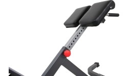 PowerMark 610 Hyper Extension