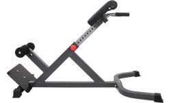 PowerMark 610 Hyper Extension