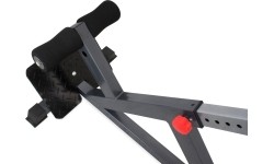 PowerMark 610 Hyper Extension