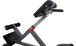 PowerMark 610 Hyper Extension
