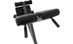 PowerMark 610 Hyper Extension