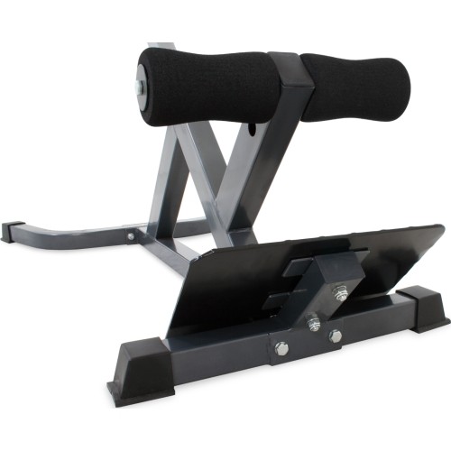 PowerMark 610 Hyper Extension