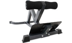 PowerMark 610 Hyper Extension