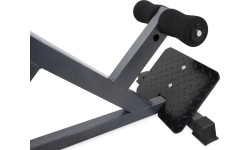PowerMark 610 Hyper Extension