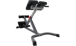 PowerMark 610 Hyper Extension