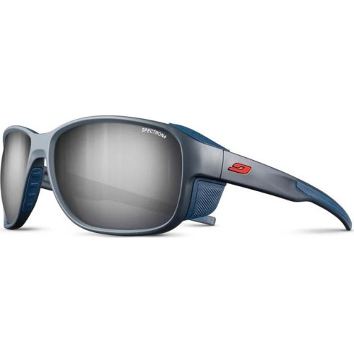 Okulary Julbo Montebianco 2 Spectron 4