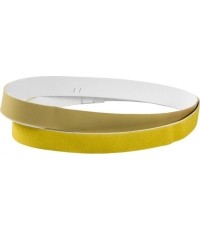Diamentowe pasy ostrzące 180/1500 WSKTS