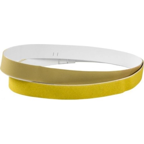 Diamentowe pasy ostrzące 180/1500 WSKTS