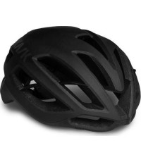 Kask kolarski Kask Protone Icon WG11, czarny. - 211