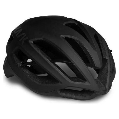 Kask kolarski Kask Protone Icon WG11, czarny. - 211