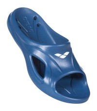 Kapcie Arena Hydrosoft II JR Hook, różowe, rozmiar 30 - 700