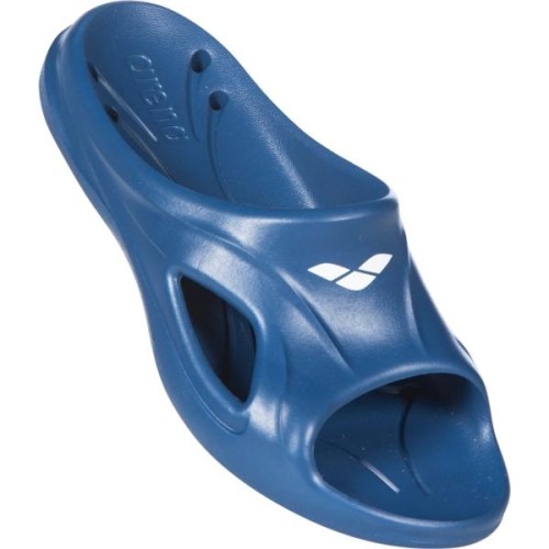 Kapcie Arena Hydrosoft II JR Hook, różowe, rozmiar 30 - 700