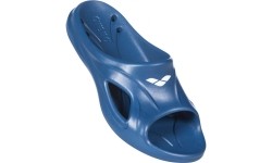 Kapcie Arena Hydrosoft II JR Hook, różowe, rozmiar 30 - 700