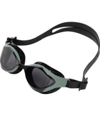 Gogle do pływania Arena Air Bold Swipe - Smoke-dark-olive-black