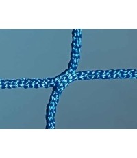 Siatka osłonowa ochronna Manfred Huck - 4 mm/45 mm