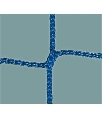 Siatka osłonowa ochronna Manfred Huck - 3 mm/100 mm - White