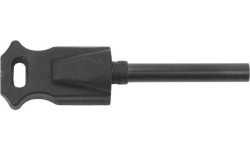 Nóż o stałej klindze Ganzo G8012-GY