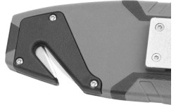 Nóż o stałej klindze Ganzo G8012-GY