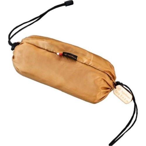 Tarp TigerWood 3 m x 2 m kojot