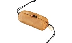 Tarp TigerWood 3 m x 2 m kojot