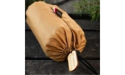 Tarp TigerWood 3 m x 2 m kojot