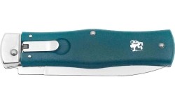 Nóż Mikov Predator 241-NH-1 zielony