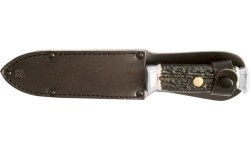 Nóż myśliwski Mikov Venado 376-NH-6