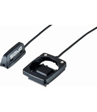 Uchwyt Sigma Handlebar Long wired CR2032 150cm (00532)