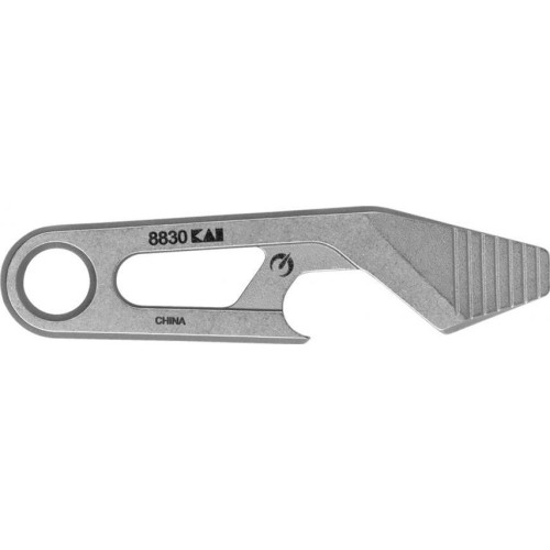 Multitool Kershaw Recap 8830
