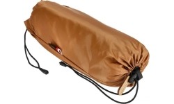 Tarp termo TigerWood 4,5m x 4,5m hunter