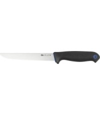 Nóż Morakniv Frosts Progrip Straight Wide Knife 7179PG