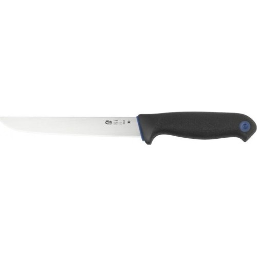 Nóż Morakniv Frosts Progrip Straight Wide 7179PG