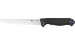 Nóż Morakniv Frosts Progrip Straight Wide 7179PG