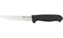 Morakniv Frosts Wide Boning knife 7153 UG czarny (S)