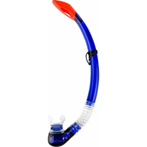 Zestaw do snorkelingu: maska + fajka Spokey CELEBES