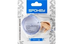 Zacisk na nos do pływania Spokey PELAMIS z paskiem
