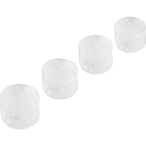 Zatyczki do uszu Spokey SHELL