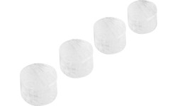 Zatyczki do uszu Spokey SHELL