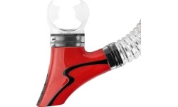 Sucha fajka Spokey BREM